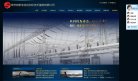 反向PR：