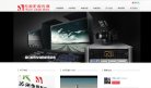 反向PR：