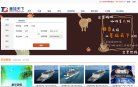 交通旅游