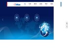 "休闲娱乐"下的所有分类