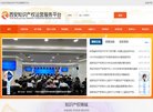 网站信息