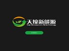 2026-08-23) 相关文章