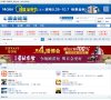 相关文章以...