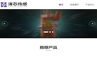 "生活服务"下的所有分类