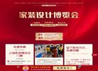 反向PR：