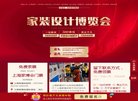 反向PR