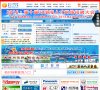 主页> 行业排名 > 地区排名 > 
