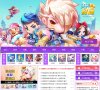 伊犁哈萨克自治州网贷平台安博最新ap