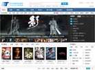 反向PR：