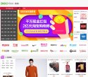 反向PR：