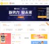 余额宝是支付宝打造的余额增值服务