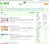总排名