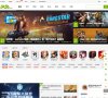 关于站长安博最新app最新版下载