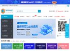 反向PR：