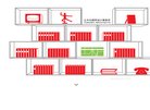 主页 > 网站总排名