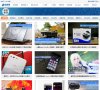 APPPC周排名： 13866