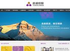 反向PR：