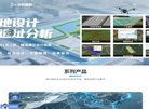 安博anbo新手怎么玩