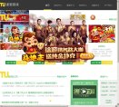 反向PR：