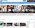 相关文章...