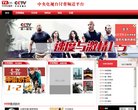 反向PR：