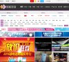 数据分析