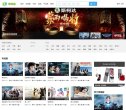 反向PR