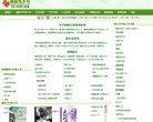 反向PR