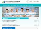 2026-08-23) 相关文章