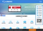 "生活服务"下的所有分类：