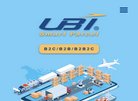 物流运输安博anbo新手怎么玩(更新