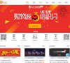 北京