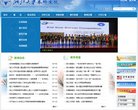 2026-08-23) 相关文章