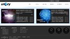 站点导航