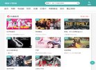 "生活服务"下的所有分类：