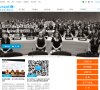 反向PR：