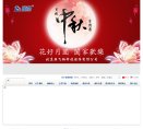 站点导航