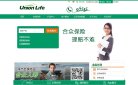 北京
