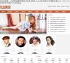 反向PR：