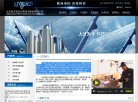 主页> 行业排名 > 地区排名 > 