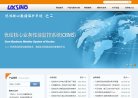 主页 > 地区网站排名 > 北京排名