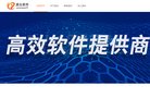 "生活服务"下的所有分类：