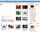 电影排行榜
