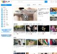 游戏网站