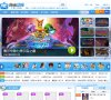 百度视频搜索是全球大的中文视频搜索引