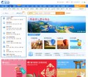 河北宠物玩具安博最新app最新版下载