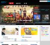 APPPC周排名