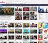 反向PR：