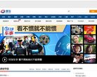 享多项优惠扶持政策