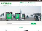 关于站长安博anbo帮助中心